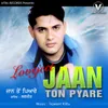 Jaan Ton Pyare